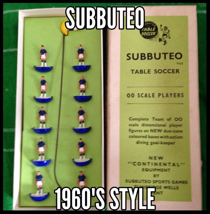 3618fad8e9fd40b9dfd24f2295963524