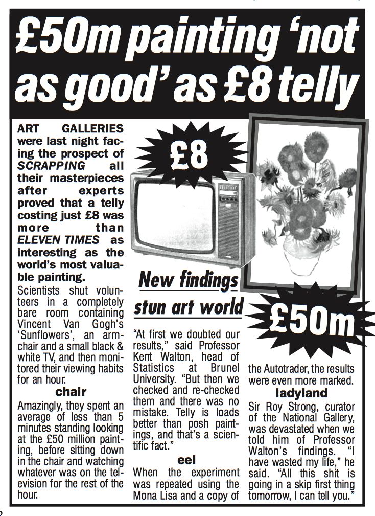 516f5b0075d3be6c6f6ef77e4a5c28ff--vintage-ads-gay