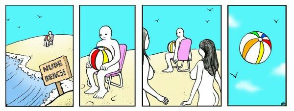 68b58a02757d269ec5d52356b1517fbd