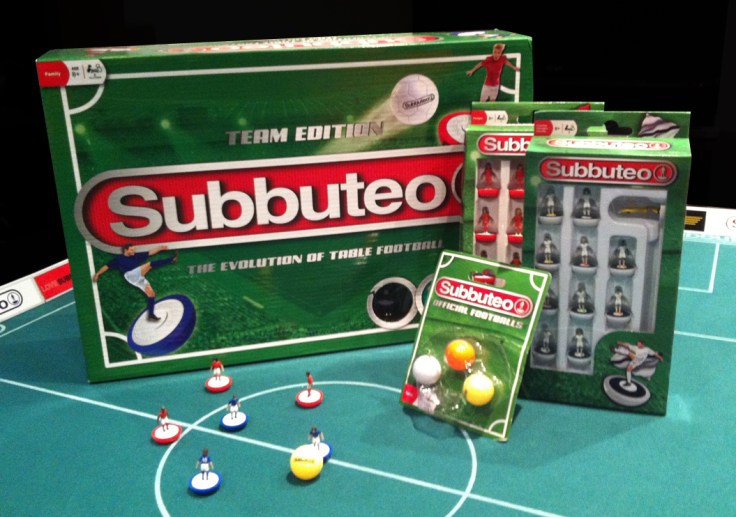 7e7e4e1f44e060c9d2b6ed68883d5e3e77fc1028