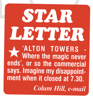 Letterbocks-Alton-Towers