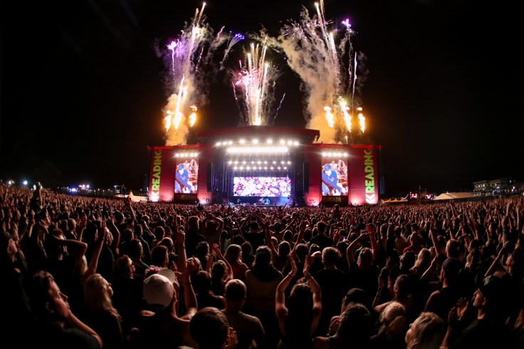 reading_2016_sunday_MarcdeGroot0093