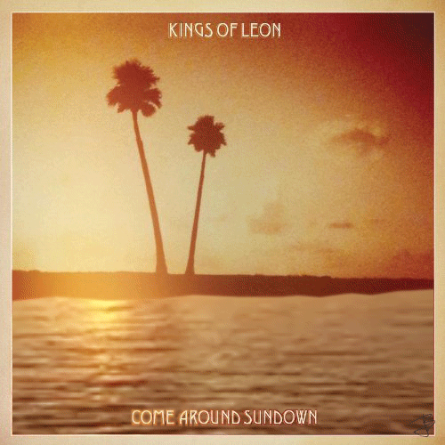 tumblr_mv3dtyVoAn1sm0jo0o1_500