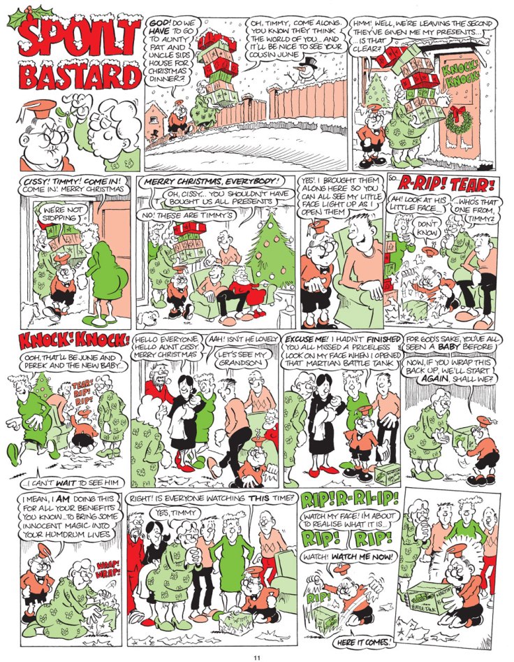 Viz111-p11-Spoilt-Bastard-1