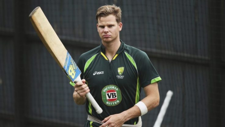 1522210825-steve-smith-profile-960x540