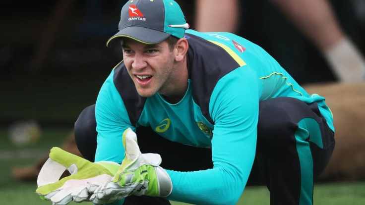 3f2a393803ebb2786b494bccd9dc9bc7