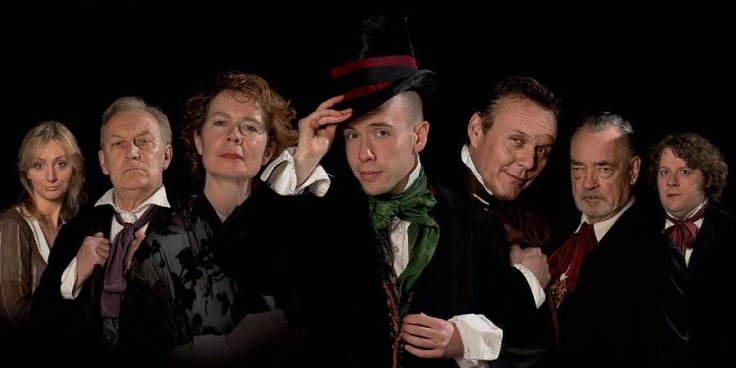 6a5987dd92608c0aab544e766d0d9525