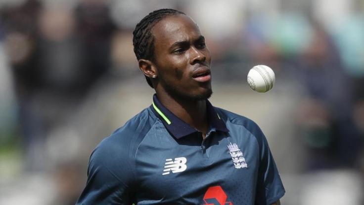 britain-cricket-england-pakistan_d27e10ea-72ce-11e9-817d-3278e204c144