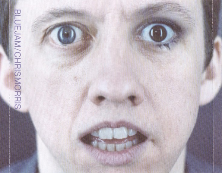 chris-morris-blue-jam-3-cd