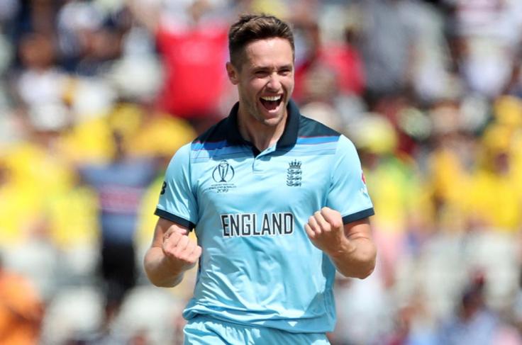 Chris-Woakes-celebrates