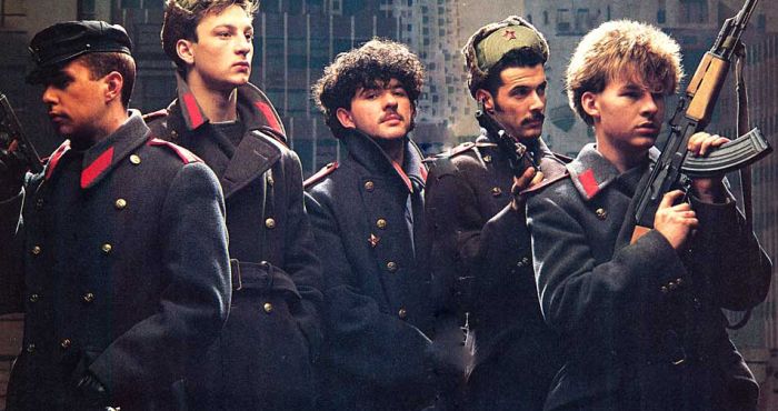 frankie-goes-to-hollywood-resize-2