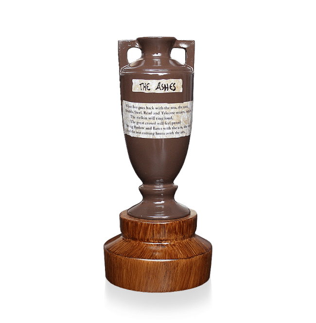 the_ashes_replica_ashes_urn_1