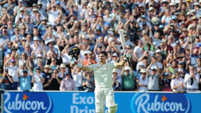 urn-publicid-ap.org-a9d3279d3a414470805de6e83aff5220