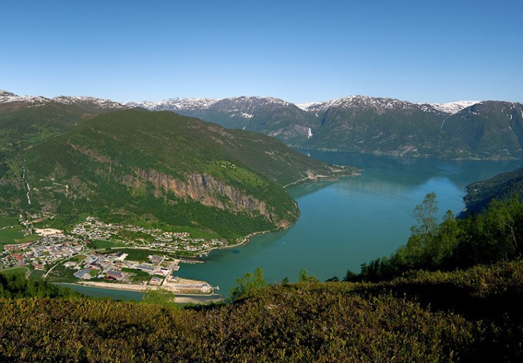 sognefjord-panorama