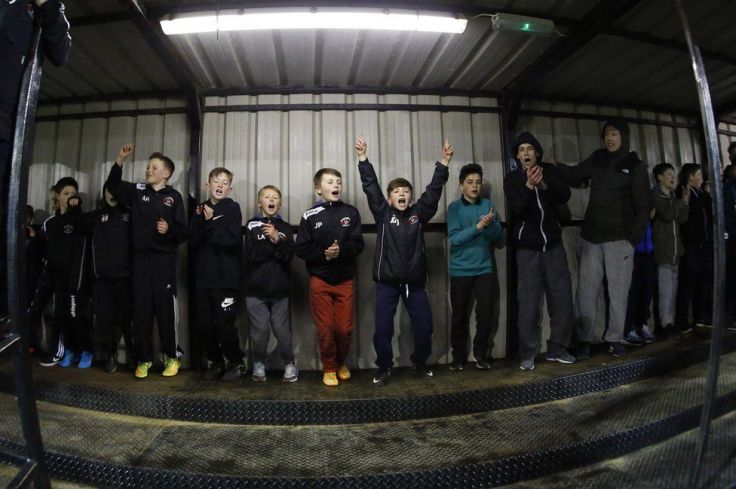 _109170330_wsc_llandudno_20_3_2015_63