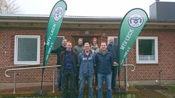 23-93319798-23-93319799-1510767073