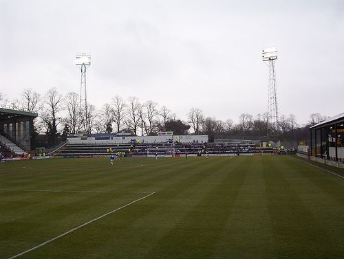 38292a18409336db1d0c534666f48843