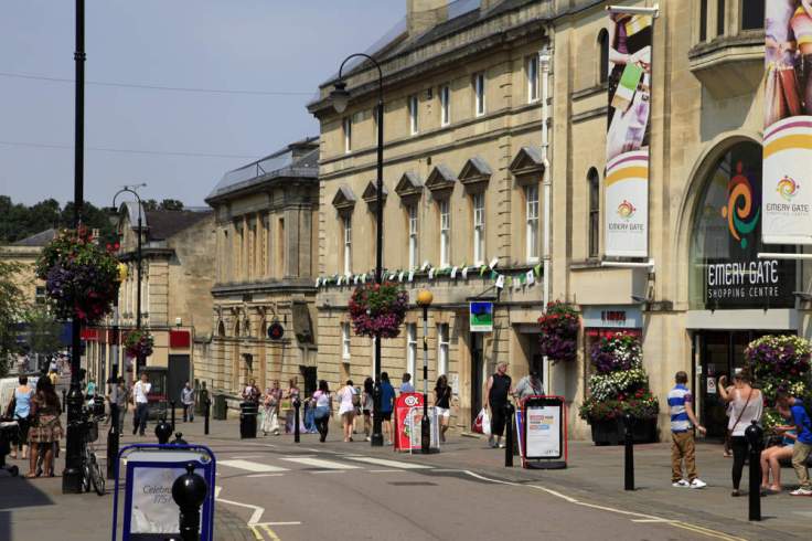 chippenham-wiltshire-16979441168_o