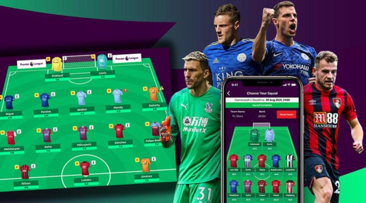 fantasy_premier_league_football_tips_2019