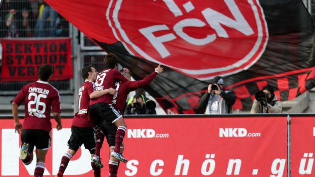 fc_nurnberg_630_354_80_s_c1