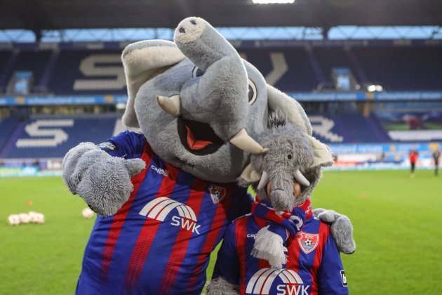 grotifant_imago39218452h_0