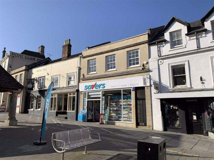 open-uri20190923-19508-fd032-0