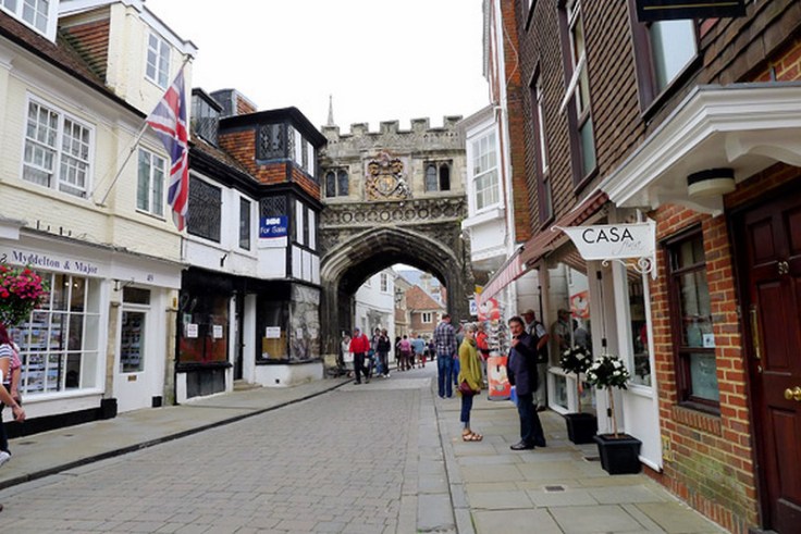 salisbury-wiltshire-photos-10