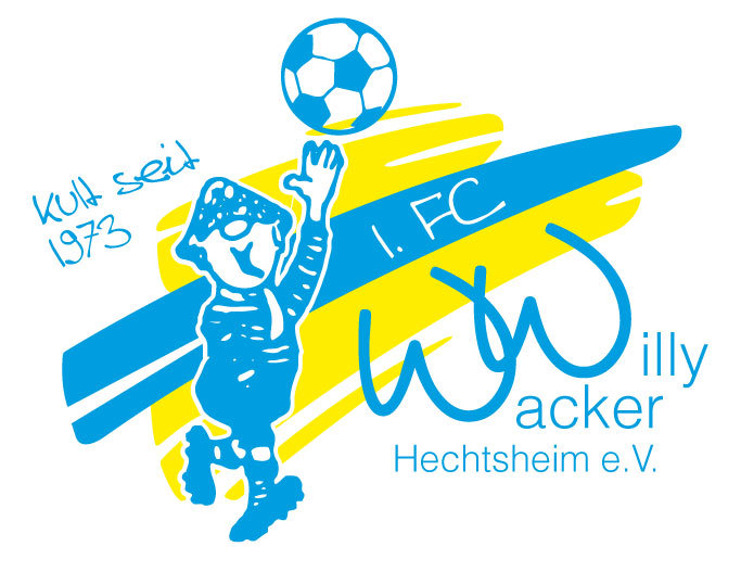 teaserbox_2450828726