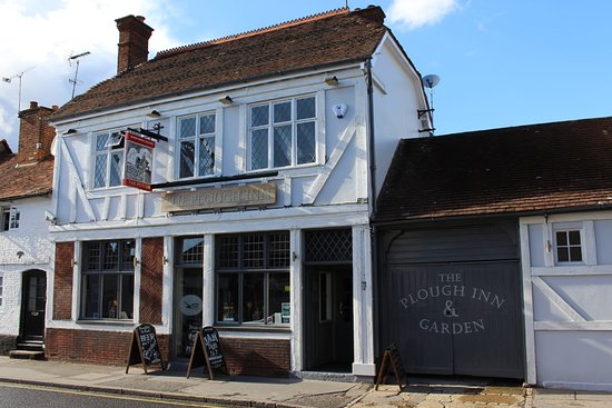 the-plough-inn-farnham