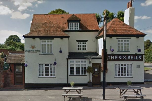 TPR_SAH_271017farnhampubs_06JPG