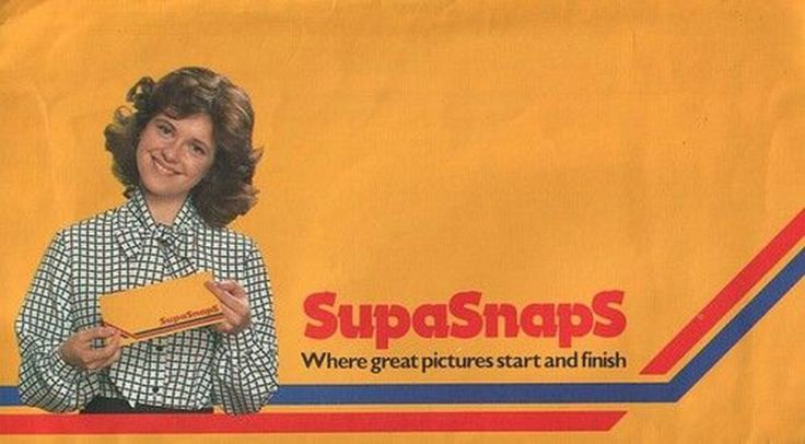 af059467b16d87540a5f1483cd29f368