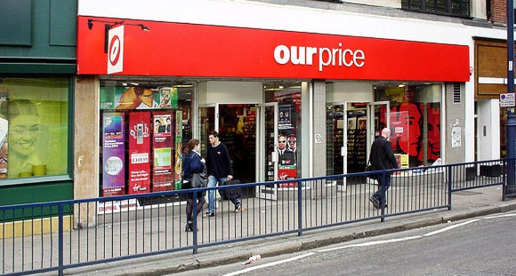 brixton-our-price-record-shop-01