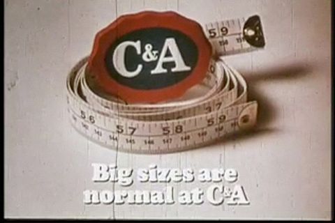 csm_cunda_cinema_advertising_53319b81a7