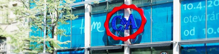 csm_cunda_flagship_prag_logo_a35fb5df4d