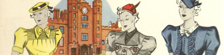 csm_heritage_pastel_women_predominate_e13a94cfee