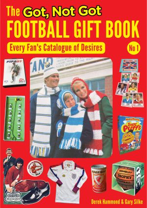 got-not-got-football-gift-book-cover-1500-oc9gmote7txnt6jvy49dsp1r98lzgdcp6vwtoqsbkg