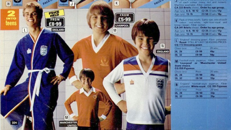 pyjamas-littlewoods-82