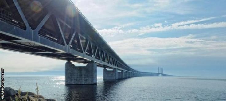_110076990_oresund_bridge_getty