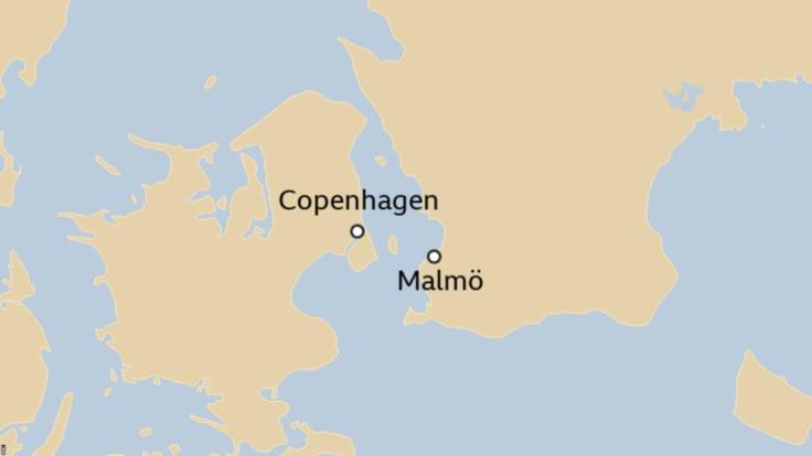 _110076993_malmo_copenhagen_map