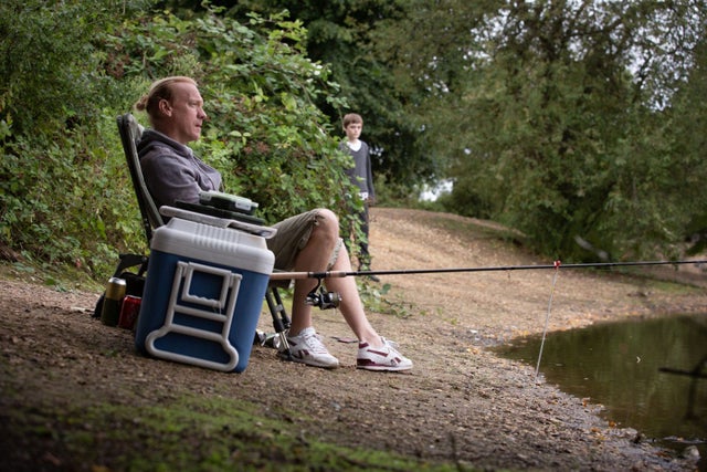 19109930-low_res-responsible-child-scaled