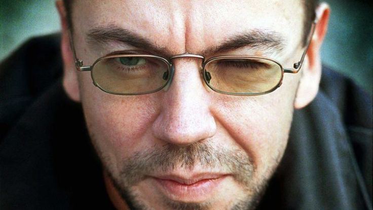 biosphere-musician-a8b71a25-cebb-4d1a-ae56-029e723d9a3-resize-750