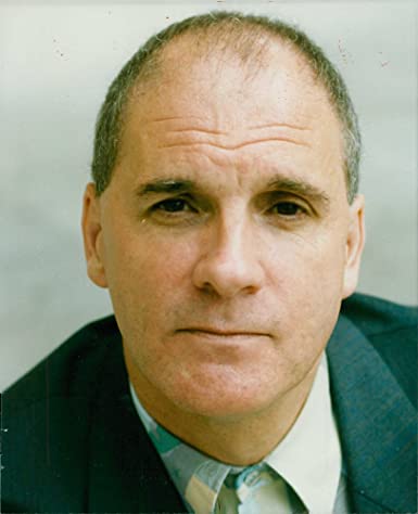 71Wh4OLlhGL._AC_SX385_