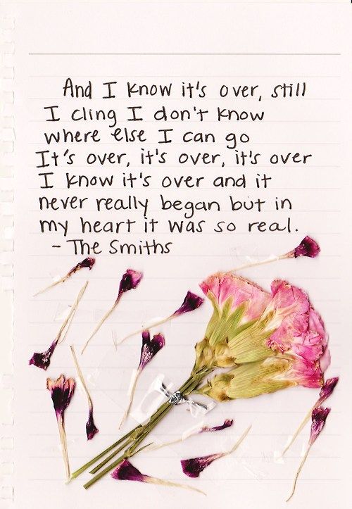 c1268d74a7254968de4f4c1dbcda2498