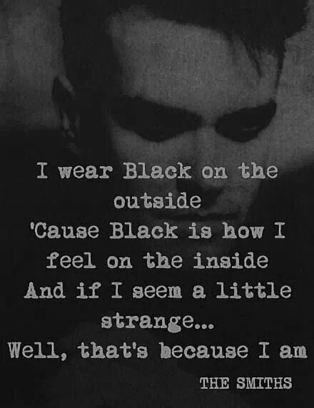 dac2a9a62b543ea742f3539c7d7f5121