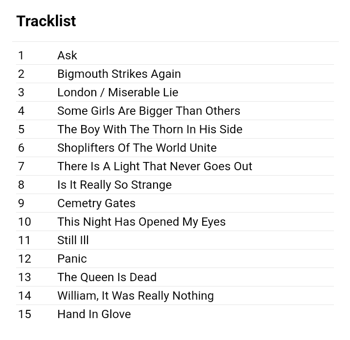 Screenshot_20210417-045922~2