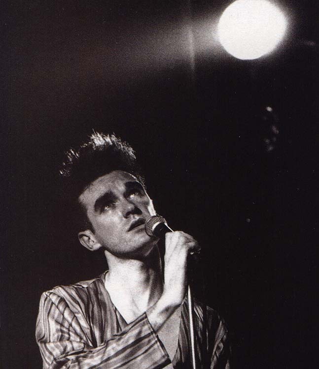 tumblr_mifq4hxByl1qgzavro1_1280